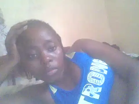 sexygrace1 online show from 03-07-25, 07:41