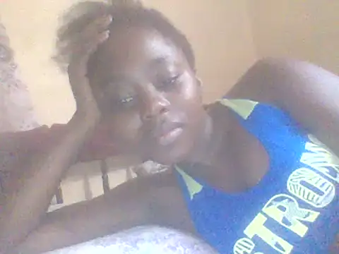 sexygrace1 online show from 03-14-25, 07:04