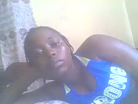 sexygrace1 online show from 03-04-25, 12:33