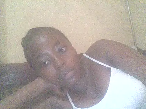 sexygrace1 online show from 09-23-25, 04:52