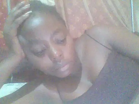 sexygrace1 online show from 02-09-26, 05:05