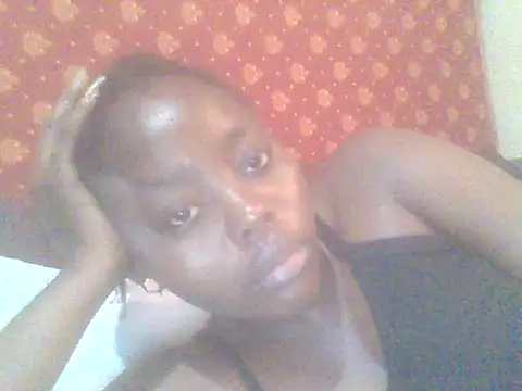 sexygrace1 online show from 02-20-26, 06:26