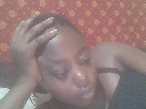 sexygrace1 online show from 03-21-26, 05:19