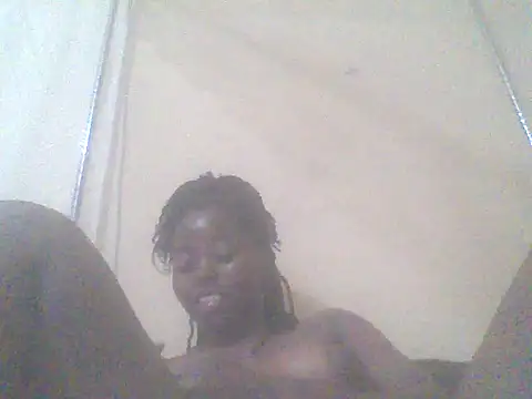 sexygrace1 online show from 11-11-25, 09:20