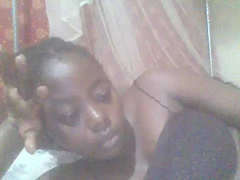 sexygrace1 online show from 02-03-26, 03:15