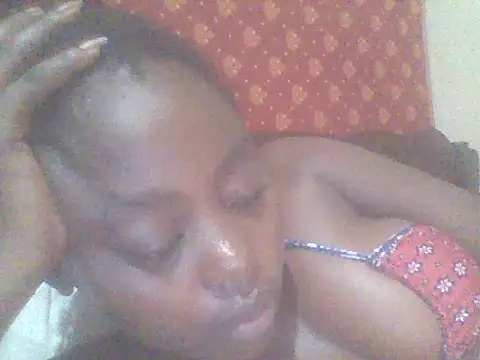 sexygrace1 online show from 04-16-26, 09:39