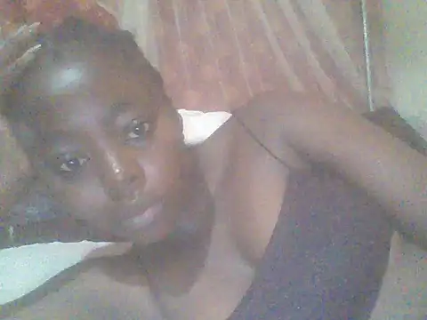 sexygrace1 online show from 01-15-26, 07:01