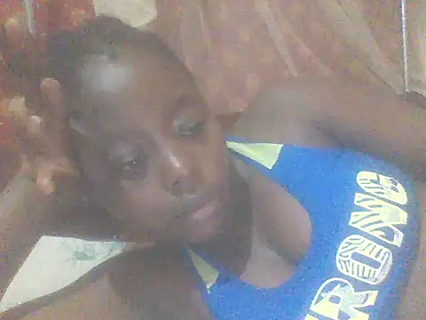 sexygrace1 online show from 02-06-26, 04:30