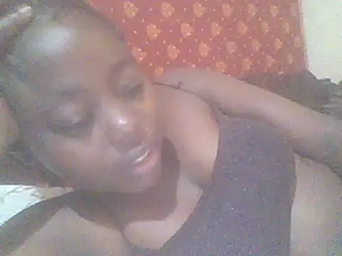 sexygrace1 online show from 05-30-26, 07:04