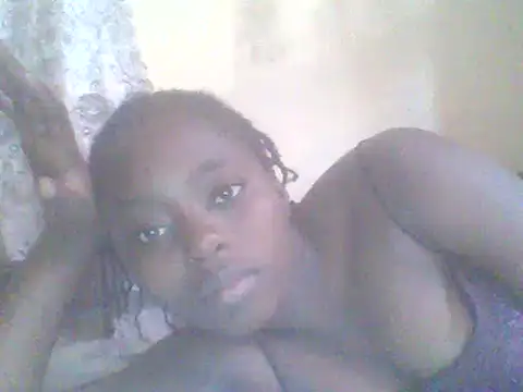 sexygrace1 online show from 03-01-25, 05:52