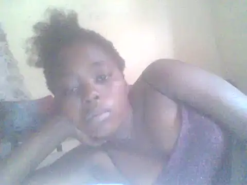 sexygrace1 online show from 03-19-25, 04:25