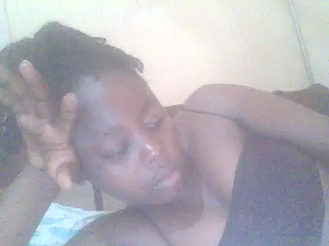 sexygrace1 online show from 11-10-25, 04:39