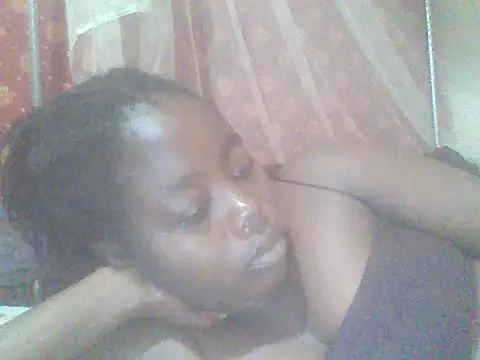 sexygrace1 online show from 02-13-26, 04:23