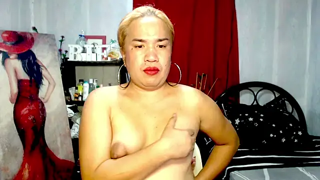Snapshot of Bigdirtynipples chatting on 02-27-25, 11:06 Bigdirtynipples online show from 02-27-25, 11:06