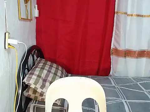 Snapshot of Bigdirtynipples chatting on 02-13-26, 04:51 Bigdirtynipples online show from 02-13-26, 04:51