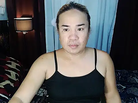Snapshot of Bigdirtynipples chatting on 05-08-26, 03:43 Bigdirtynipples online show from 05-08-26, 03:43