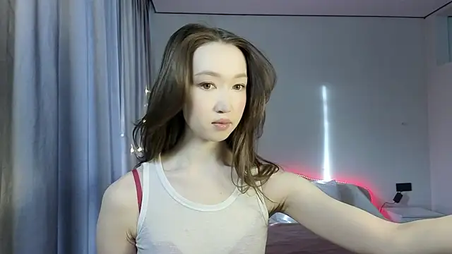 Snapshot of _luna_022 chatting on 01-27-25, 03:26 luna 022 online show from 01-27-25, 03:26
