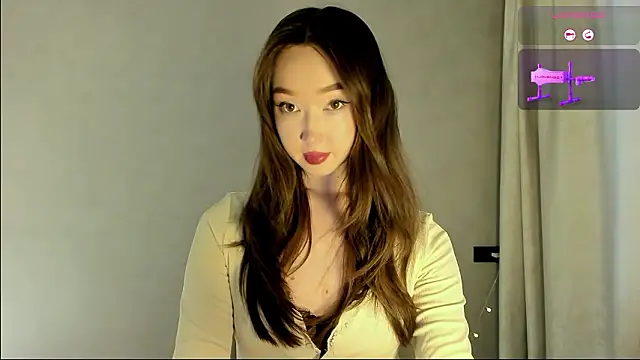  luna 022 online show from 02-19-26, 12:24