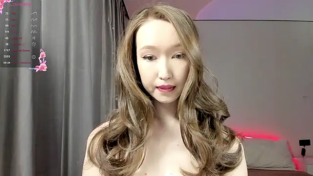 Snapshot of _luna_022 chatting on 03-11-25, 03:45 luna 022 online show from 03-11-25, 03:45