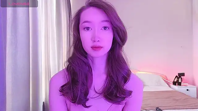 Snapshot of _luna_022 chatting on 01-16-25, 05:21 luna 022 online show from 01-16-25, 05:21