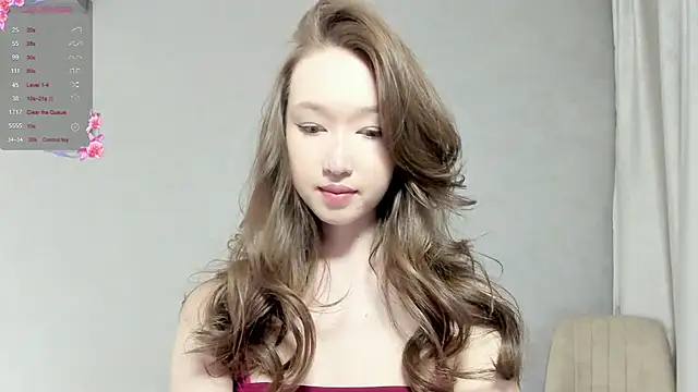Snapshot of _luna_022 chatting on 03-21-25, 04:40 luna 022 online show from 03-21-25, 04:40
