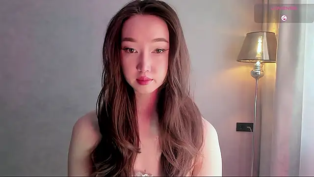  luna 022 online show from 03-26-26, 05:06