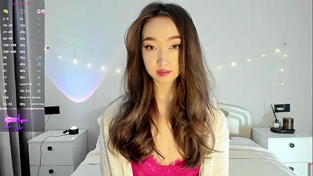 Snapshot of _luna_022 chatting on 09-19-25, 04:27 luna 022 online show from 09-19-25, 04:27