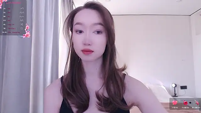 Snapshot of _luna_022 chatting on 01-11-25, 04:16 luna 022 online show from 01-11-25, 04:16