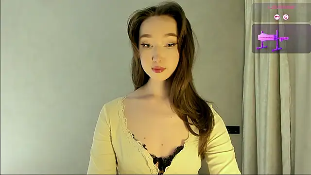  luna 022 online show from 02-04-26, 03:07