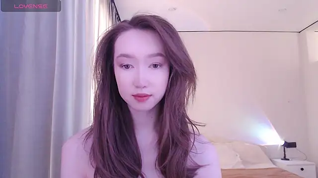Snapshot of _luna_022 chatting on 01-14-25, 03:22 luna 022 online show from 01-14-25, 03:22