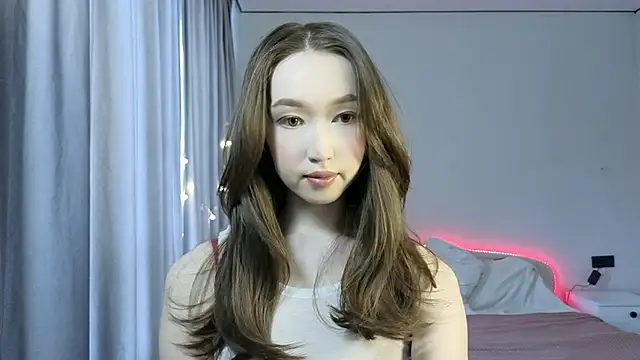 Snapshot of _luna_022 chatting on 01-27-25, 06:41 luna 022 online show from 01-27-25, 06:41