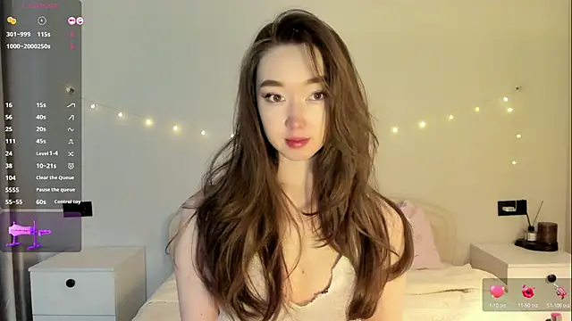  luna 022 online show from 11-04-25, 04:49