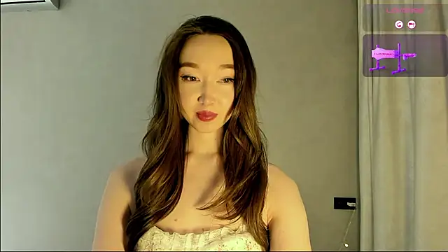  luna 022 online show from 02-22-26, 01:24