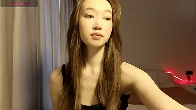 Snapshot of _luna_022 chatting on 01-18-25, 03:09 luna 022 online show from 01-18-25, 03:09