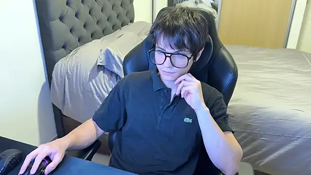 SasukeUhchiaa online show from 03-11-25, 11:47