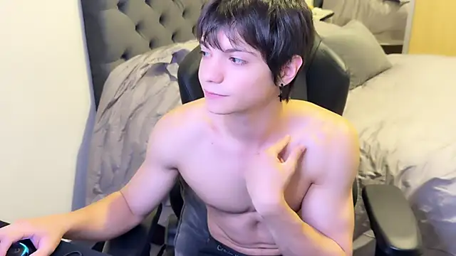 SasukeUhchiaa online show from 03-06-25, 02:40