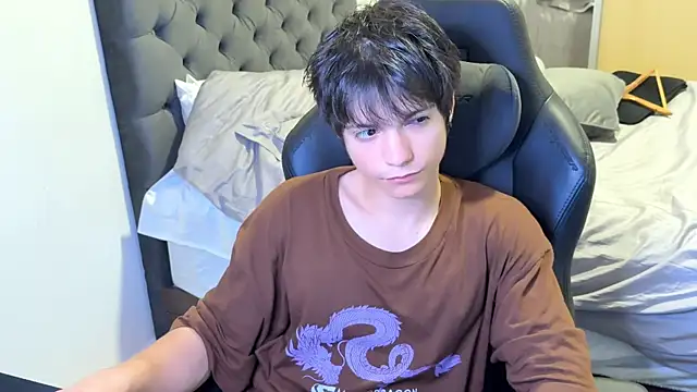 SasukeUhchiaa online show from 03-03-25, 10:42