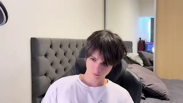 SasukeUhchiaa online show from 01-03-25, 10:19