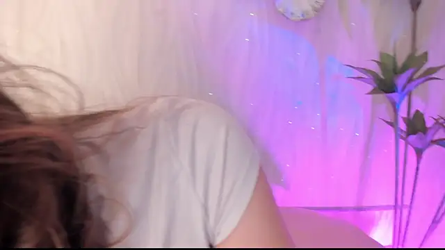 Meredit Lane online show from 03-09-26, 08:23