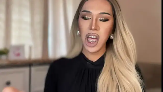 Ts glamxxxx online show from 03-13-26, 01:43