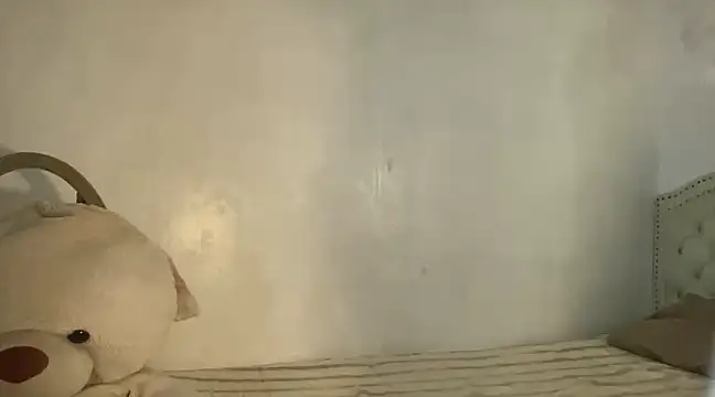 Ts glamxxxx online show from 02-15-25, 03:52