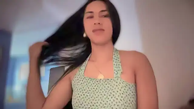 Ts glamxxxx online show from 09-21-25, 11:21