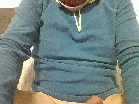 thebigshow cp2022 online show from 03-12-26, 08:07