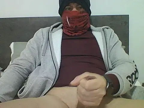 thebigshow cp2022 online show from 03-26-26, 07:28