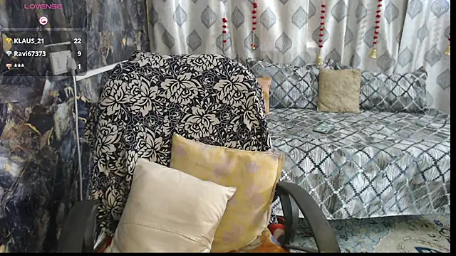 Snapshot of sexyrihana1 chatting on 10-12-25, 07:21 sexyrihana1 online show from 10-12-25, 07:21