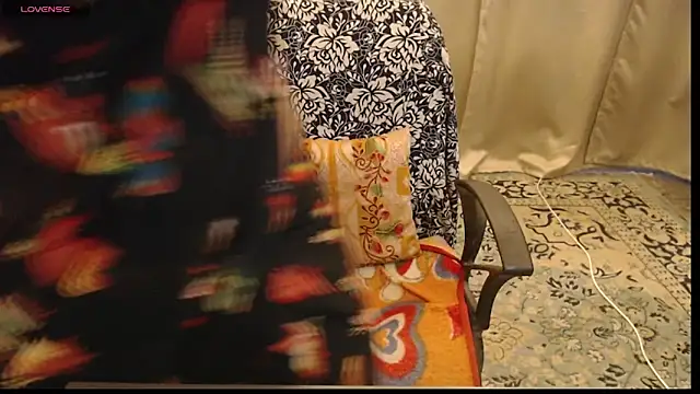 sexyrihana1 online show from 05-18-26, 07:02