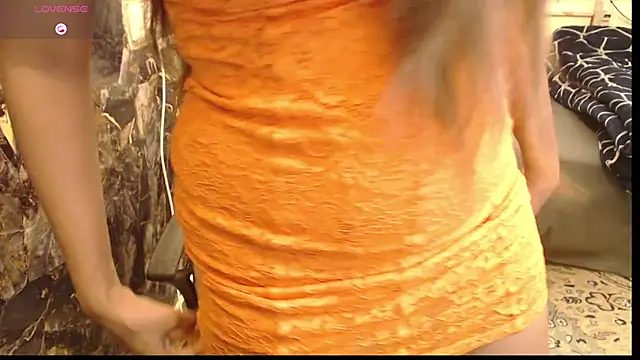 sexyrihana1 online show from 03-13-26, 07:02