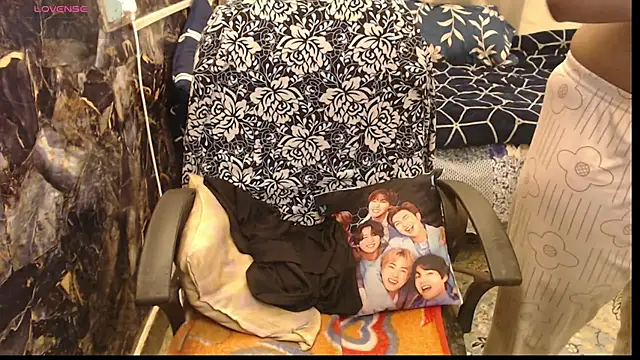 sexyrihana1 online show from 03-24-26, 07:08