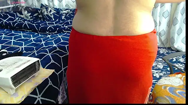 Snapshot of sexyrihana1 chatting on 12-16-24, 10:08 sexyrihana1 online show from 12-16-24, 10:08