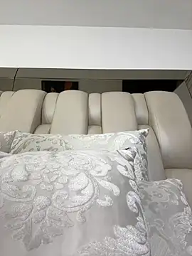 ALISSON FOXXX1 online show from 11-24-25, 10:54